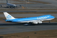  Airlines of the world - Page 3 - SkyscraperCity