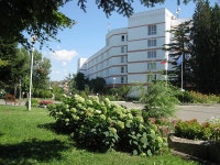  Tourism in Bulgaria | Туризъм в България - Page 217 - SkyscraperCity
