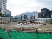  MONTERREY | Complejo VAO | 279m | 67 fl | 172m | 39 fl | 100m+ | 27 fl | U/C - Page 7 - SkyscraperCity