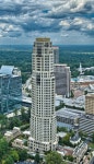  Buckhead-Atlantas Twin City - Page 7 - SkyscraperCity