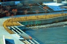  NEW YORK | Hunters Point South | XXX FT - Page 5 - SkyscraperPage Forum