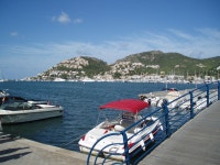  Mallorca, the largest of the Balearic Islands - Page 8 - SkyscraperCity