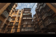  The Best Of Flickr Series International - Page 12 - SkyscraperCity