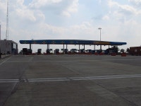  [IND] India | road infrastructure • Highways & Expressways - Page 45 - SkyscraperCity