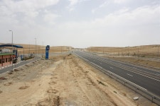  ::.. Index des Aires de Repos & et des Gares de Péage ..:: - Page 4 - SkyscraperCity