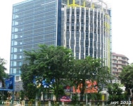  MEDAN | Projects & Construction - Page 4 - SkyscraperCity