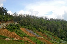  MAGETAN - The Beauty of Java - Page 10 - SkyscraperCity