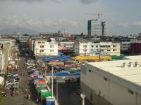  Rayong Metropolis ~ * - Page 114 - SkyscraperCity