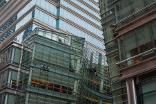  New York Photos - Page 45 - SkyscraperCity