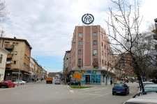  Задужбина | СМЕДЕРЕВО | стамбена палата - SkyscraperCity