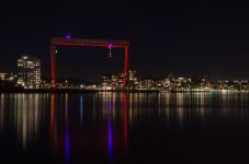  Göteborg - Sweden - Page 5 - SkyscraperCity