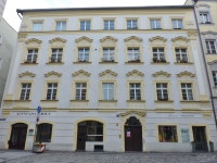  Germany by cinxxx - Page 56 - SkyscraperCity