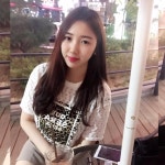 ♥ 패션풀 ♥ 헐리웃스타일 1위 쇼핑몰  ♥ 패션풀 ♥  입니다 진주랑 호피!!!맘에들어요REVIEW - 패션풀