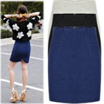 ♥ 패션풀 ♥ 헐리웃스타일 1위 쇼핑몰  ♥ 패션풀 ♥  입니다 신축성너무좋아요^^REVIEW - 패션풀