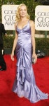 패션엔 :: 골든 글로브 레드카펫! 역대 가장 기억에 남는 드레스 BEST 70  골든 글로브 레드카펫! 역대 가장 기억에 남는 드레스 BEST 70 