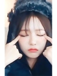 인아쨩은 철구사단이라서 남가랑 합방안할껄ㅋㅋ 쪼꼬북은 배신했는데 더 폭망 - 인터넷방송 갤러리