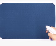 		농협몰 (현대Hmall)휴크래프트 빨아쓰는 소프트 규조토 발매트 미끄럼방지 화장실 욕실