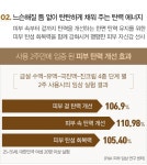 [MISSHA미샤]미샤 금설 유액 [W CONCEPT]