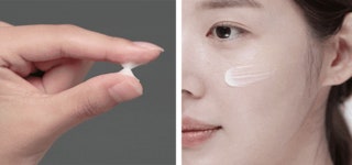 [MISSHA미샤]미샤 금설 유액 [W CONCEPT]