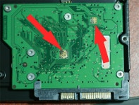 바이오스타, biostar, BIOSTAR :: 보드나라 보드나라 - 국내최고 PC,스마트폰,IT기기 전문 웹매거진