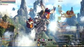 NCSOFT, 엔씨소프트, 리니지, Leneage, 엔시소프트 :: 보드나라