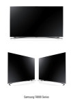 보르도/파브 (삼성 TV), PAVV, Bordo, PDP TV, LCD TV, LED TV :: 보드나라 보드나라 - 국내최고 PC,스마트폰,IT기기 전문 웹매거진