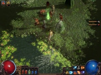 대원CTS, 대원컴퓨터, 대원, 대원씨티에스 :: 보드나라 보드나라 - 국내최고 PC,스마트폰,IT기기 전문 웹매거진