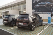 BMW, 비엠더블유, 비머 :: 보드나라 보드나라 - 국내최고 PC,스마트폰,IT기기 전문 웹매거진