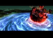   Final Fantasy 7 clear :: 보드나라- 사는이야기