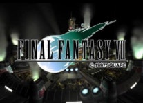  Final Fantasy 7 clear :: 보드나라- 사는이야기