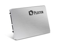   이젠 내가 가성비의 제왕이다!! PLEXTOR M3Pro 128GB! :: 보드나라- 정보공유
