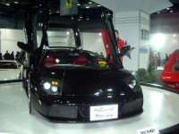   자동차 좋아하세요?? :: 보드나라- 사는이야기