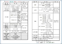 (중랑구 묵동)고장나거나 방치된 LCD, 컴퓨터(본체, 부품)삽니다.:: 보드나라- 홍보 (중랑구 묵동)고장나거나 방치된 LCD, 컴퓨터(본체, 부품)... 