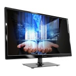 패키지게임(PC), Package PC Games :: 보드나라
