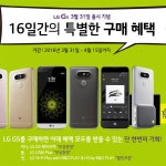 패키지게임(PC), Package PC Games :: 보드나라