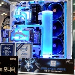 보드나라 :: 국내최고 IT,PC,스마트폰 정보 온라인 매거진 보드나라 - 국내최고 PC,스마트폰,IT기기 전문 웹매거진