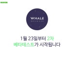 BTC, 비티씨정보통신 :: 보드나라