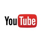   유튜브, 반사회적 동영상에 광고 붙지 않도록 인공지능 개선 중 :: 보드나라