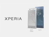 보드나라 :: 국내최고 IT,PC,스마트폰 정보 온라인 매거진 보드나라 - 국내최고 PC,스마트폰,IT기기 전문 웹매거진