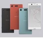 스마트폰, smartphone :: 보드나라