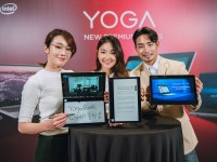 보드나라 :: 국내최고 IT,PC,스마트폰 정보 온라인 매거진 보드나라 - 국내최고 PC,스마트폰,IT기기 전문 웹매거진