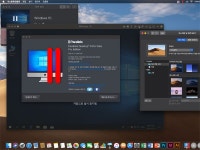 보드나라 :: 국내최고 IT,PC,스마트폰 정보 온라인 매거진 보드나라 - 국내최고 PC,스마트폰,IT기기 전문 웹매거진