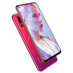 주연테크, jooyontech, jooyontech computer :: 보드나라