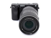 보드나라 :: 국내최고 IT,PC,스마트폰 정보 온라인 매거진 보드나라 - 국내최고 PC,스마트폰,IT기기 전문 웹매거진