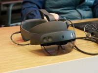 보드나라 :: 국내최고 IT,PC,스마트폰 정보 온라인 매거진 보드나라 - 국내최고 PC,스마트폰,IT기기 전문 웹매거진