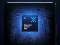 보드나라 :: 국내최고 IT,PC,스마트폰 정보 온라인 매거진 보드나라 - 국내최고 PC,스마트폰,IT기기 전문 웹매거진