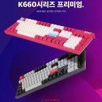 메르세데스벤츠, 밴츠, 벤츠, 메르세데스 :: 보드나라 보드나라 - 국내최고 PC,스마트폰,IT기기 전문 웹매거진