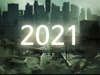 패키지게임(PC), Package PC Games :: 보드나라 보드나라 - 국내최고 PC,스마트폰,IT기기 전문 웹매거진