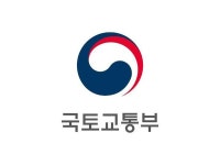 메인보드(칩셋), Mainboard(Chipset), Motherboard, 매인보드, 마더보드, 엄마보드 :: 보드나라 보드나라 - 국내최고 PC,스마트폰,IT기기... 