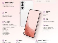 버팔로, Buffalo :: 보드나라 보드나라 - 국내최고 PC,스마트폰,IT기기 전문 웹매거진